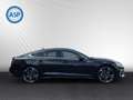Audi A5 40 TDI quattro S line PANO 20" AHZ NAVI LEDER Schwarz - thumbnail 4