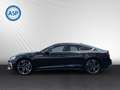 Audi A5 40 TDI quattro S line PANO 20" AHZ NAVI LEDER Schwarz - thumbnail 8