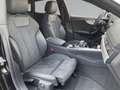 Audi A5 40 TDI quattro S line PANO 20" AHZ NAVI LEDER Schwarz - thumbnail 11