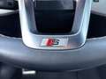 Audi A5 40 TDI quattro S line PANO 20" AHZ NAVI LEDER Schwarz - thumbnail 19