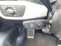 Audi A5 40 TDI quattro S line PANO 20" AHZ NAVI LEDER Schwarz - thumbnail 17