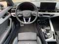 Audi A5 40 TDI quattro S line PANO 20" AHZ NAVI LEDER Schwarz - thumbnail 15