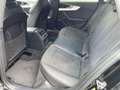 Audi A5 40 TDI quattro S line PANO 20" AHZ NAVI LEDER Schwarz - thumbnail 12