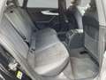 Audi A5 40 TDI quattro S line PANO 20" AHZ NAVI LEDER Schwarz - thumbnail 13