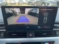 Audi A5 40 TDI quattro S line PANO 20" AHZ NAVI LEDER Schwarz - thumbnail 30