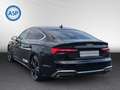 Audi A5 40 TDI quattro S line PANO 20" AHZ NAVI LEDER Schwarz - thumbnail 7