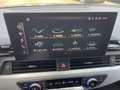 Audi A5 40 TDI quattro S line PANO 20" AHZ NAVI LEDER Schwarz - thumbnail 23