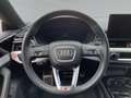 Audi A5 40 TDI quattro S line PANO 20" AHZ NAVI LEDER Schwarz - thumbnail 16