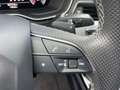 Audi A5 40 TDI quattro S line PANO 20" AHZ NAVI LEDER Schwarz - thumbnail 20