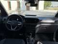 Volkswagen T-Cross 1,0 TSI R-Line DSG - thumbnail 8