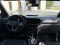 Volkswagen T-Cross 1,0 TSI R-Line DSG - thumbnail 4