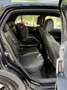 Volkswagen T-Cross 1,0 TSI R-Line DSG - thumbnail 6