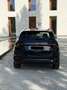 Volkswagen T-Cross 1,0 TSI R-Line DSG - thumbnail 3