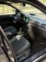 Volkswagen T-Cross 1,0 TSI R-Line DSG - thumbnail 5