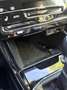 Volkswagen T-Cross 1,0 TSI R-Line DSG - thumbnail 13