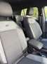 Volkswagen T-Cross 1,0 TSI R-Line DSG - thumbnail 10