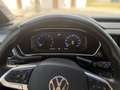 Volkswagen T-Cross 1,0 TSI R-Line DSG - thumbnail 12
