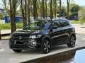 Volkswagen T-Cross 1,0 TSI R-Line DSG - thumbnail 1