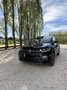 Volkswagen T-Cross 1,0 TSI R-Line DSG - thumbnail 11