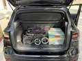 Volkswagen T-Cross 1,0 TSI R-Line DSG - thumbnail 7