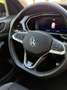 Volkswagen T-Cross 1,0 TSI R-Line DSG - thumbnail 9