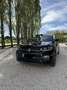 Volkswagen T-Cross 1,0 TSI R-Line DSG - thumbnail 2