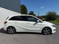 Mercedes-Benz Intuition Weiß - thumbnail 6