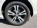 Mercedes-Benz Intuition Weiß - thumbnail 12