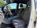 Mercedes-Benz Intuition Weiß - thumbnail 13