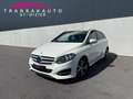 Mercedes-Benz B 200 Classe B 200 d 7-G DCT Intuition Wit - thumbnail 1