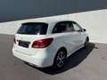 Mercedes-Benz Intuition Weiß - thumbnail 5