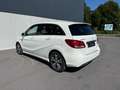 Mercedes-Benz Intuition Weiß - thumbnail 3