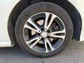 Mercedes-Benz Intuition Weiß - thumbnail 10