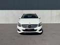 Mercedes-Benz Intuition Weiß - thumbnail 8