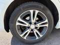 Mercedes-Benz Intuition Weiß - thumbnail 9