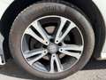 Mercedes-Benz Intuition Weiß - thumbnail 11