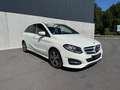Mercedes-Benz Intuition Weiß - thumbnail 7