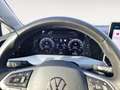 Volkswagen Golf Variant Golf VIII Variant 1.5 eTSI  W Goal 360 ACC AHK Grau - thumbnail 13