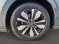 Volkswagen Golf Variant Golf VIII Variant 1.5 eTSI  W Goal 360 ACC AHK Grau - thumbnail 7