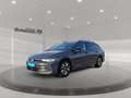 Volkswagen Golf Variant Golf VIII Variant 1.5 eTSI  W Goal 360 ACC AHK Grau - thumbnail 2