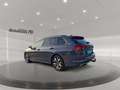Volkswagen Golf Variant Golf VIII Variant 1.5 eTSI  W Goal 360 ACC AHK Grau - thumbnail 4
