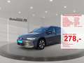 Volkswagen Golf Variant Golf VIII Variant 1.5 eTSI  W Goal 360 ACC AHK Grau - thumbnail 1
