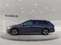 Volkswagen Golf Variant Golf VIII Variant 1.5 eTSI  W Goal 360 ACC AHK Grau - thumbnail 3