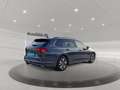 Volkswagen Golf Variant Golf VIII Variant 1.5 eTSI  W Goal 360 ACC AHK Grau - thumbnail 5