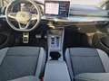 Volkswagen Golf Variant Golf VIII Variant 1.5 eTSI  W Goal 360 ACC AHK Grau - thumbnail 10