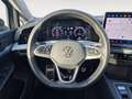 Volkswagen Golf Variant Golf VIII Variant 1.5 eTSI  W Goal 360 ACC AHK Grau - thumbnail 12