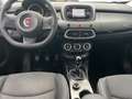 Fiat 500X Cross 1.4 Turbo MultiAir Cross | Cruise control | Rood - thumbnail 7