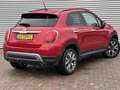 Fiat 500X Cross 1.4 Turbo MultiAir Cross | Cruise control | Rood - thumbnail 2