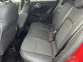 Fiat 500X Cross 1.4 Turbo MultiAir Cross | Cruise control | Rood - thumbnail 5