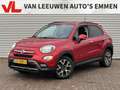 Fiat 500X Cross 1.4 Turbo MultiAir Cross | Cruise control | Rood - thumbnail 1
